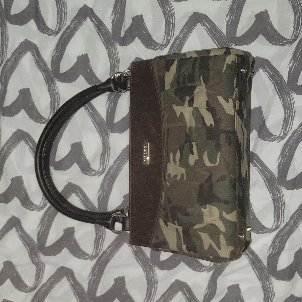 Miche Bag